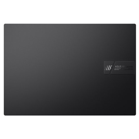 Ноутбук ASUS Vivobook 16X K3604VA-MB260 (90NB1071-M00AJ0) - Нулевой остаток (Feed) - Нулевой остаток (Feed)