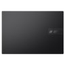 Ноутбук ASUS Vivobook 16X K3604VA-MB260 (90NB1071-M00AJ0)