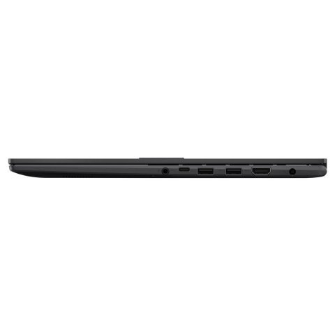 Ноутбук ASUS Vivobook 16X K3604VA-MB260 (90NB1071-M00AJ0) - Нулевой остаток (Feed) - Нулевой остаток (Feed)