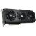 Видеокарта GIGABYTE Radeon RX 9060 XT 8Gb GAMING (GV-R9060XTGAMING-8GD) - Нулевой остаток (Feed)  - Нулевой остаток (Feed) 