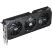 Видеокарта GIGABYTE Radeon RX 9060 XT 8Gb GAMING (GV-R9060XTGAMING-8GD) - Нулевой остаток (Feed)  - Нулевой остаток (Feed) 