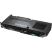 Видеокарта GIGABYTE Radeon RX 9060 XT 8Gb GAMING (GV-R9060XTGAMING-8GD) - Нулевой остаток (Feed)  - Нулевой остаток (Feed) 