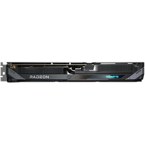 Видеокарта GIGABYTE Radeon RX 9060 XT 8Gb GAMING (GV-R9060XTGAMING-8GD) - Нулевой остаток (Feed)  - Нулевой остаток (Feed) 