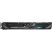 Видеокарта GIGABYTE Radeon RX 9060 XT 8Gb GAMING (GV-R9060XTGAMING-8GD) - Нулевой остаток (Feed)  - Нулевой остаток (Feed) 