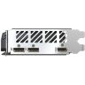 Видеокарта GIGABYTE Radeon RX 9060 XT 8Gb GAMING (GV-R9060XTGAMING-8GD)