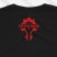 Футболка Morze World of Warcraft Horde vs Alliance T-Shirt Варкрафт Орда (размер L) - -