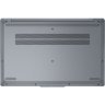 Ноутбук Lenovo IdeaPad Slim 3 15IAN8 (82XB00AERA)