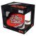 Чашка ABYSTYLE AC/DC Razors Edge Mug 320 мл - -