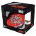 Чашка ABYSTYLE AC/DC Razors Edge Mug 320 мл -   -  