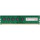 Модуль памяти для компьютера DDR3 8GB 1600 MHz eXceleram (E30143A) - Модули памяти для компьютера  - Модули памяти для компьютера 