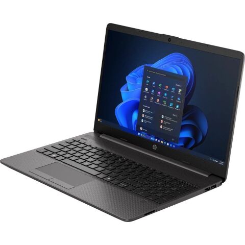 Ноутбук HP 250R G9 (AL0B3AT) - Ноутбуки  - Ноутбуки 