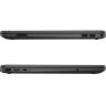 Ноутбук HP 250R G9 (AL0B3AT)