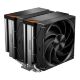 Кулер для процессора PcCooler RZ620 - Нулевой остаток (Feed)  - Нулевой остаток (Feed) 