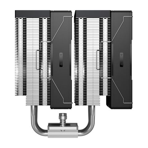 Кулер для процессора PcCooler RZ620 - Нулевой остаток (Feed)  - Нулевой остаток (Feed) 