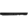 Ноутбук ASUS TUF Gaming A17 FA707NUG-HX146 (90NR0EF5-M00AK0)