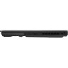 Ноутбук ASUS TUF Gaming A17 FA707NUG-HX146 (90NR0EF5-M00AK0)