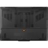 Ноутбук ASUS TUF Gaming A17 FA707NUG-HX146 (90NR0EF5-M00AK0)