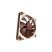 Кулер для корпуса Noctua NF-A9x14 PWM - Нулевой остаток (Feed) - Нулевой остаток (Feed)