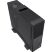 Корпус для ПК Gamemax ST-612-2U3-TYC 400W - Нулевой остаток (Feed)  - Нулевой остаток (Feed) 