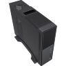 Корпус для ПК Gamemax ST-612-2U3-TYC 400W