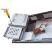 Корпус для ПК Gamemax ST-612-2U3-TYC 400W - Нулевой остаток (Feed)  - Нулевой остаток (Feed) 