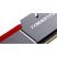 Модуль памяти для компьютера DDR4 32GB (2x16GB) 3200 MHz Trident Z G.Skill (F4-3600C17D-32GTZ) - Нулевой остаток (Feed) - Нулевой остаток (Feed)