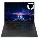 Ноутбук Lenovo Legion 5 15IRX10 (83LY00TERA) - Нулевой остаток (Feed)  - Нулевой остаток (Feed) 