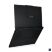 Ноутбук Lenovo Legion 5 15IRX10 (83LY00TERA) - Нулевой остаток (Feed)  - Нулевой остаток (Feed) 