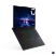 Ноутбук Lenovo Legion 5 15IRX10 (83LY00TERA) - Нулевой остаток (Feed)  - Нулевой остаток (Feed) 
