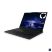Ноутбук Lenovo Legion 5 15IRX10 (83LY00TERA) - Нулевой остаток (Feed)  - Нулевой остаток (Feed) 