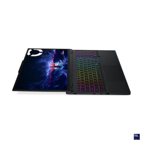 Ноутбук Lenovo Legion 5 15IRX10 (83LY00TERA) - Нулевой остаток (Feed)  - Нулевой остаток (Feed) 