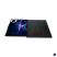Ноутбук Lenovo Legion 5 15IRX10 (83LY00TERA) - Нулевой остаток (Feed)  - Нулевой остаток (Feed) 