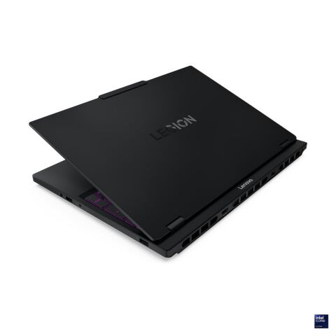 Ноутбук Lenovo Legion 5 15IRX10 (83LY00TERA) - Нулевой остаток (Feed)  - Нулевой остаток (Feed) 