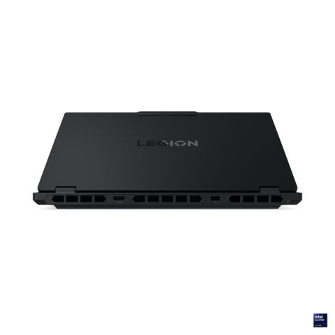 Ноутбук Lenovo Legion 5 15IRX10 (83LY00TERA) - Нулевой остаток (Feed)  - Нулевой остаток (Feed) 