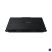 Ноутбук Lenovo Legion 5 15IRX10 (83LY00TERA) - Нулевой остаток (Feed)  - Нулевой остаток (Feed) 