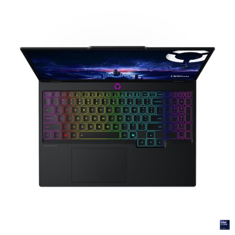 Ноутбук Lenovo Legion 5 15IRX10 (83LY00TERA) - Нулевой остаток (Feed)  - Нулевой остаток (Feed) 