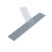 Термопрокладка Gelid Solutions GP-Extreme 120x20x2.0 mm (TP-GP05-D) - Нулевой остаток (Feed)  - Нулевой остаток (Feed) 