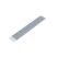 Термопрокладка Gelid Solutions GP-Extreme 120x20x2.0 mm (TP-GP05-D) - Нулевой остаток (Feed)  - Нулевой остаток (Feed) 