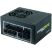 Блок питания Chieftec 450W (CSN-450C) - Нулевой остаток (Feed) - Нулевой остаток (Feed)