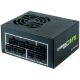 Блок питания Chieftec 450W (CSN-450C) - Нулевой остаток (Feed) - Нулевой остаток (Feed)
