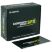 Блок питания Chieftec 450W (CSN-450C) - Нулевой остаток (Feed) - Нулевой остаток (Feed)