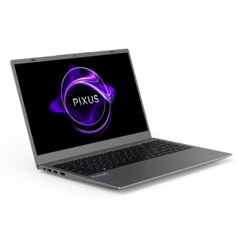 Ноутбук Pixus Bit (4897058531909) - Нулевой остаток (Feed) - Нулевой остаток (Feed)