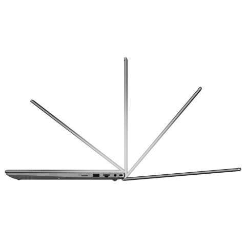 Ноутбук Pixus Bit (4897058531909) - Нулевой остаток (Feed) - Нулевой остаток (Feed)