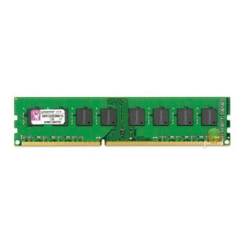 RAM DDR3 1333 2G GK3020608 - Локальный склад  - Локальный склад 