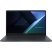 Ноутбук ASUS ExpertBook B1 B1503CVA-S70571X (90NX0801-M00LK0) - Нулевой остаток (Feed)  - Нулевой остаток (Feed) 