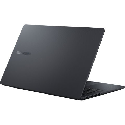 Ноутбук ASUS ExpertBook B1 B1503CVA-S70571X (90NX0801-M00LK0) - Нулевой остаток (Feed)  - Нулевой остаток (Feed) 