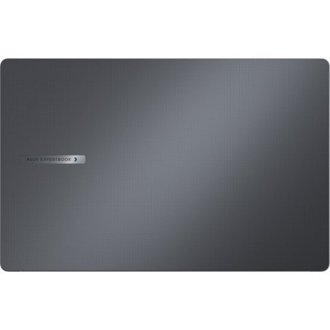 Ноутбук ASUS ExpertBook B1 B1503CVA-S70571X (90NX0801-M00LK0) - Нулевой остаток (Feed)  - Нулевой остаток (Feed) 