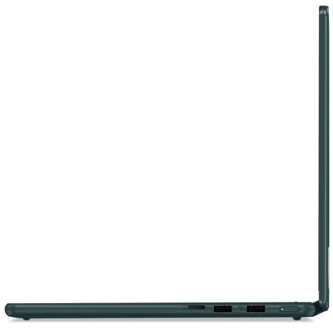Ноутбук Lenovo Yoga 6 13ABR8 (83B2007MRA) - Нулевой остаток (Feed) - Нулевой остаток (Feed)