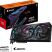 Видеокарта GIGABYTE Radeon RX 9070 XT 16Gb AORUS ELITE (GV-R9070XTAORUS E-16GD) - Нулевой остаток (Feed)  - Нулевой остаток (Feed) 