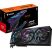 Видеокарта GIGABYTE Radeon RX 9070 XT 16Gb AORUS ELITE (GV-R9070XTAORUS E-16GD) - Нулевой остаток (Feed)  - Нулевой остаток (Feed) 